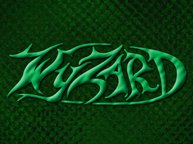 Wyzard