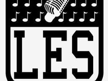 L.E.S. Entertainment
