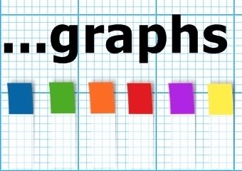 ReverbNation profile picture for @graphs