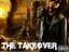 The Takeover Album