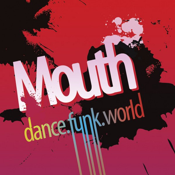 ReverbNation profile picture for @mouth