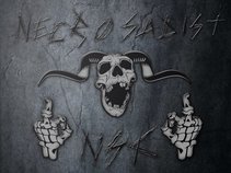 NecroSadist (NSK)