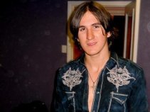 Justin T. Ray