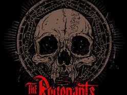Image for The Revenants
