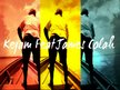 Kejam