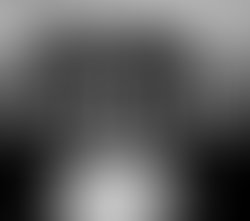 1429050522 713983955343169 6213110258950295133 n