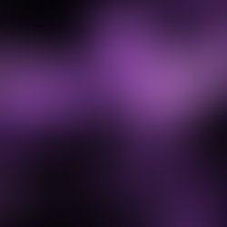 D211c6444179cc3b0f5471a9ccc2a05336a1966c