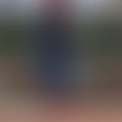 Ambitious december 2016 