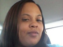 Victoria Latimore