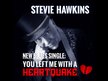 Stevie Hawkins