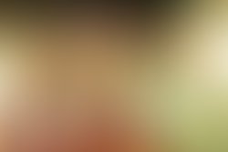 1360361085 noise fm with logo small