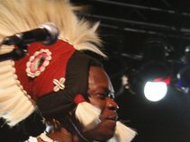 Zansa