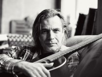 Chuck Cannon