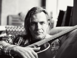 Image for Chuck Cannon