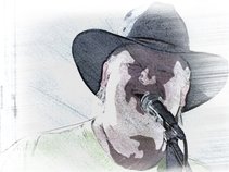 Tim Carr