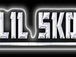 Lil Sko