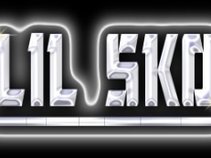 Lil Sko