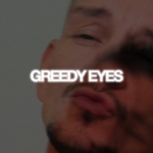 ReverbNation profile picture for @eastman