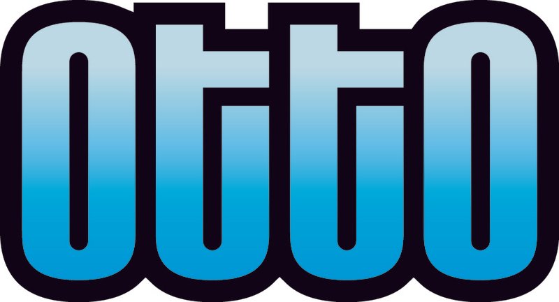 ReverbNation profile picture for @otto