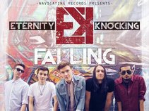 Eternity Knocking