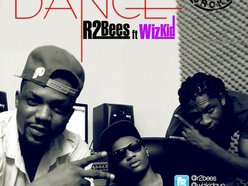 R2bees