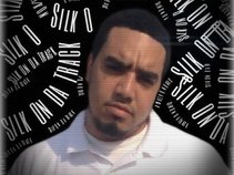 SILK ON DA TRACK