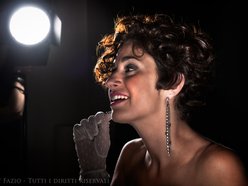 Image for Chiara Minaldi