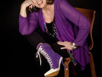 Fayssoux Starling McLean