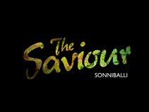 SONNIBALLI