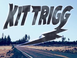 Image for Kit Trigg