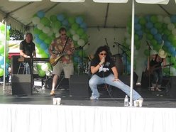 Image for Tuff Grooves