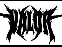 Valor