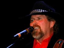 INTERNATIONAL NASHVILLE RECORDING ARTIST JIM CATO