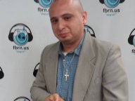 JAVIER ESCOBAR MUSIC