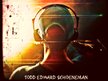 Todd Edward Schoeneman