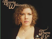 Bonnie Whitmore