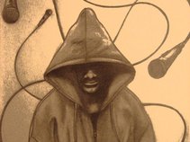 Underground Rappers