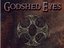 Godshed Eyes