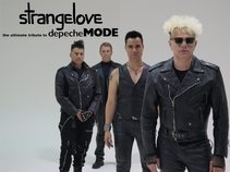 Strangelove