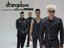 Strangelove