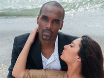 Sean Hill aka Papasean