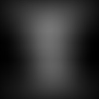 Profil picture for sites