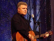 Ron Hathaway and Blues2Joy