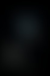 1373943116 perseverance