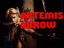 ARTEMIS ARROW