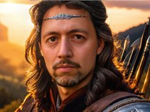 Erik-Peter Mortensen