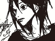 AYA