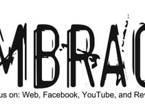 Embrace Band
