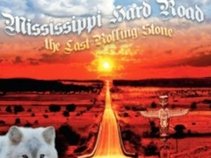 MISSISSIPPI HARD ROAD