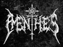 AMENTHES